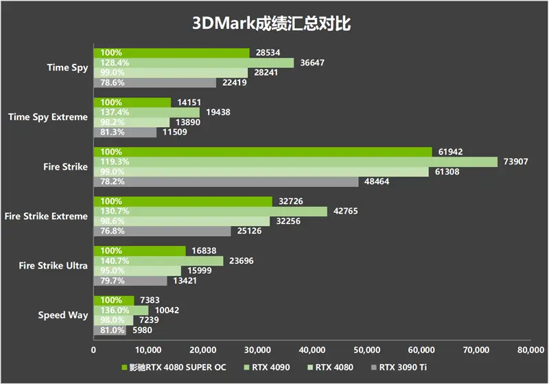 崩溃双开手机游戏软件_崩溃双开手机游戏有哪些_手机游戏双开崩溃