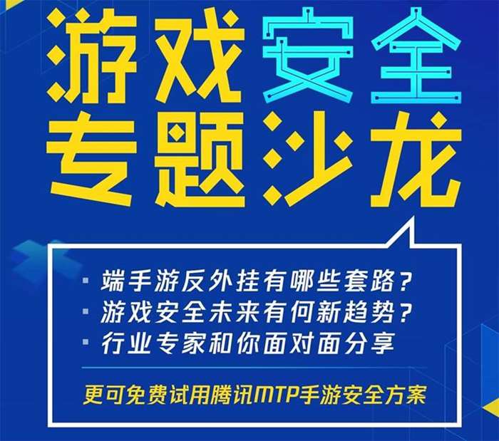 初级的游戏_手机游戏初级_初级手机游戏怎么玩