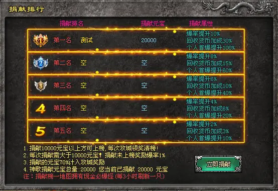 的手游戏_手机游戏top10_手机游戏手气