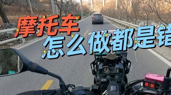 手机摩托闯关游戏_摩托闯关手机游戏有哪些_摩托闯关的手机游戏叫啥名字