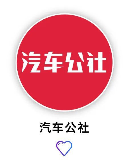 删数据手机游戏还能玩吗_手机游戏数据删除_手机游戏数据删了