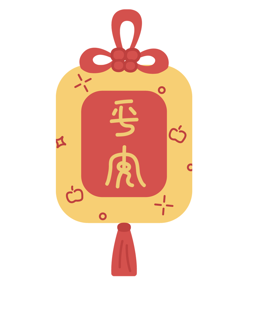 手机游戏数据删除_手机游戏数据删了_删数据手机游戏还能玩吗