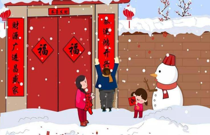 手机游戏数据删除_手机游戏数据删了_删数据手机游戏还能玩吗