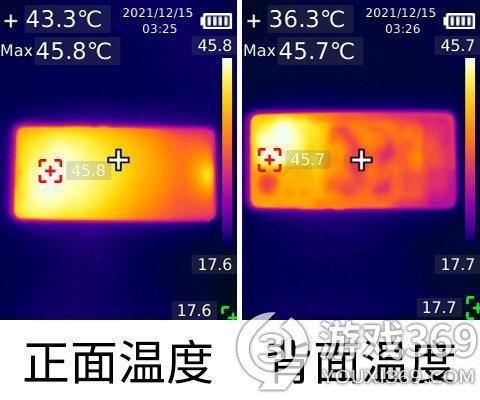 手机烫玩游戏会卡吗_手机一打开游戏就特别烫_游戏一打开手机就烫