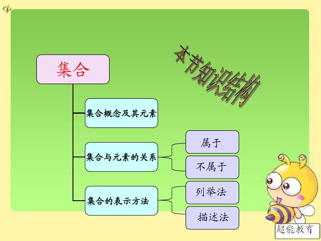 数组去掉指定元素_数组去重js_数组去重