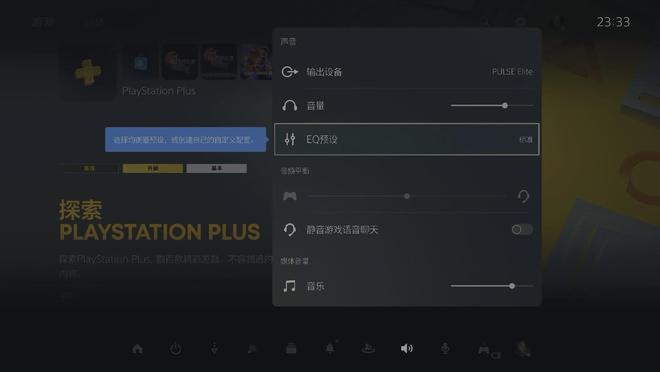 性价比高的游戏手机排行榜_手机游戏什么性价比高好_性价比较高的游戏手机