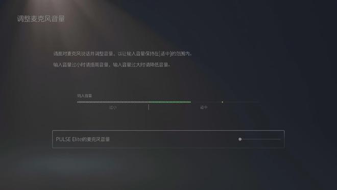 性价比较高的游戏手机_手机游戏什么性价比高好_性价比高的游戏手机排行榜