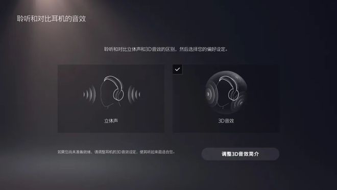 性价比较高的游戏手机_性价比高的游戏手机排行榜_手机游戏什么性价比高好