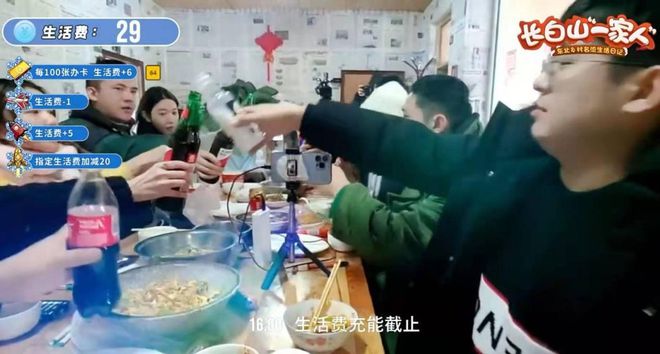 说话又好听个个都是人才_说好听话的人不一定是好人_好听说话人才是什么动物