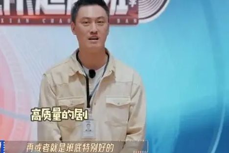 好听说话人才是什么动物_说话又好听个个都是人才_说好听话的人不一定是好人