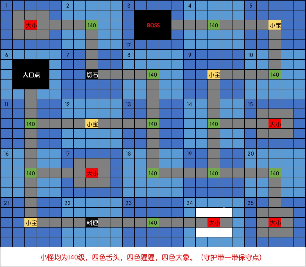 崩铁贝洛伯格通缉令_贝洛伯格通缉令位置_贝洛伯格通缉令