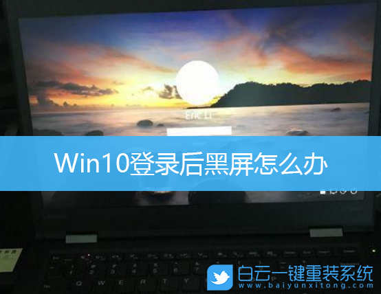 黑屏的游戏_黑屏游戏什么意思_手机游戏界面背景黑屏