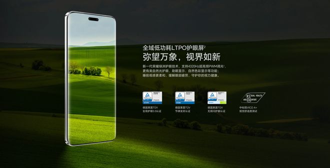 手机打枪战游戏屏幕不灵_手机玩枪战游戏屏幕会失灵_枪战失灵屏幕玩手机游戏会卡吗