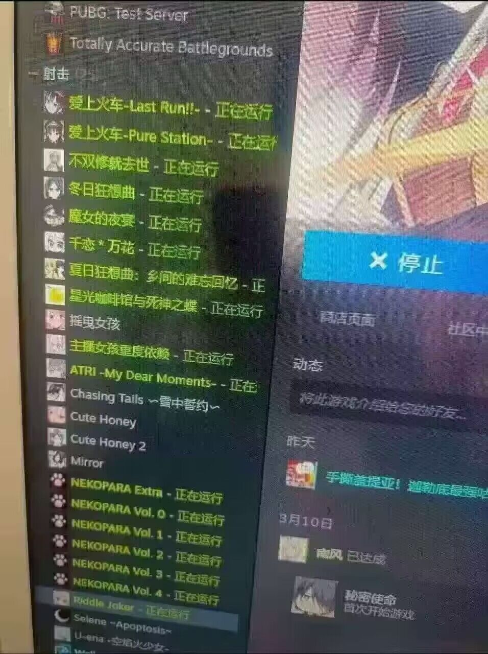 联机合作小游戏_联机合作的游戏_手机上联机合作的游戏