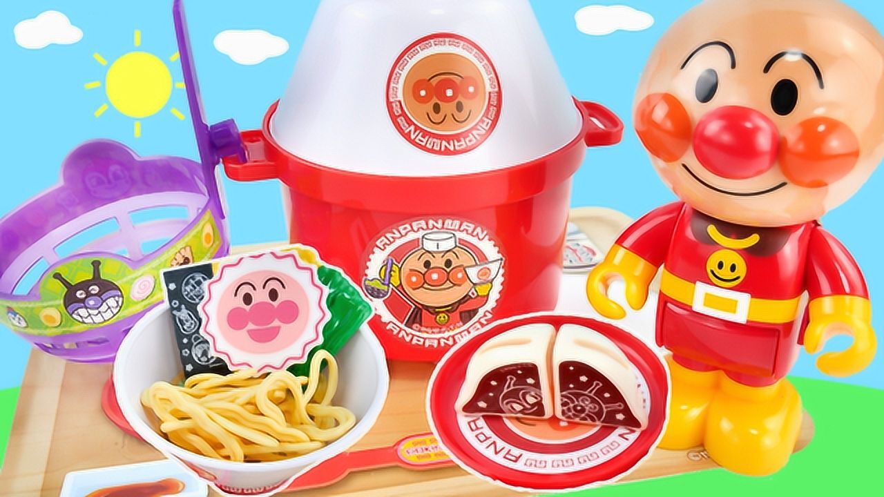 手机模拟游戏推荐做饭吃_模拟做饭的手机游戏_好玩的做饭模拟器游戏