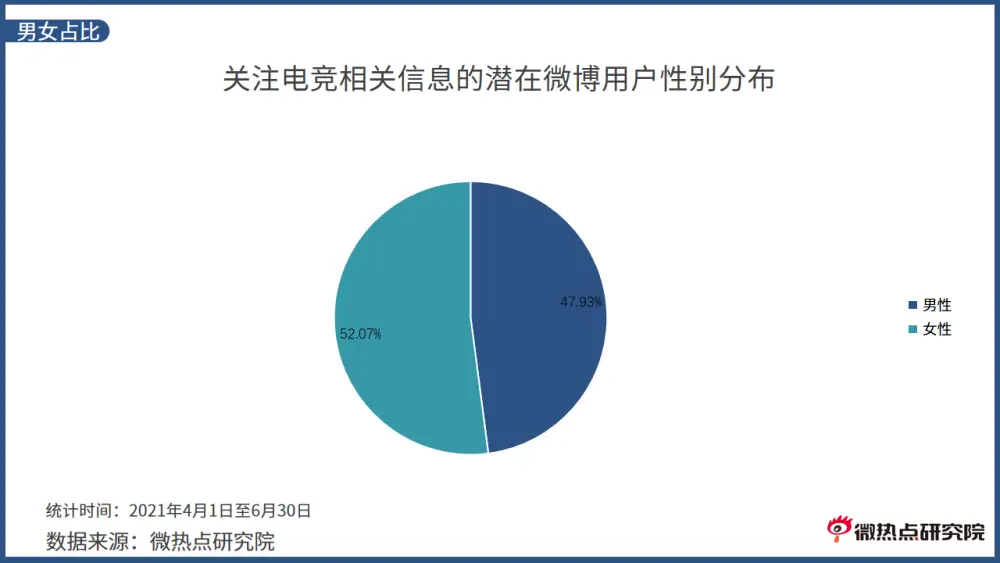 生存模式的游戏_手机小游戏的生存模式在哪_生存模式手机版