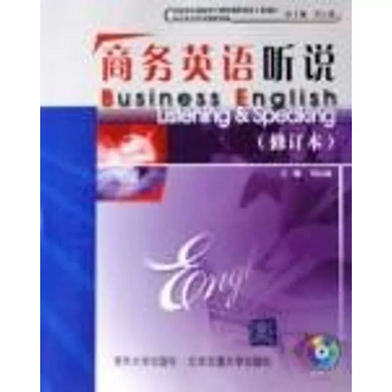 云南本科线_云南本科线_云南本科线