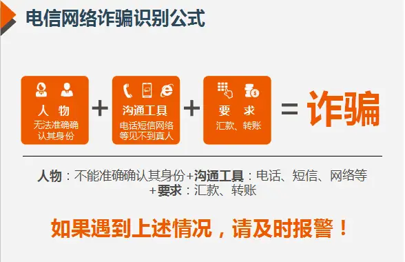 玩手机游戏卡不卡取决于什么_网络卡玩游戏手机发热吗_手机上玩游戏用什么网络卡