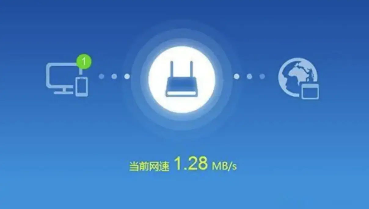 延迟屏幕打手机游戏有什么影响_玩游戏屏幕延时_手机屏幕有延迟打游戏