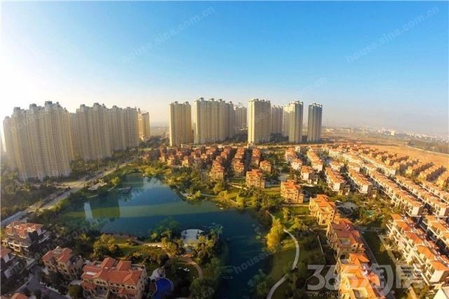 日历年度是什么意思_日历年份_12年日历