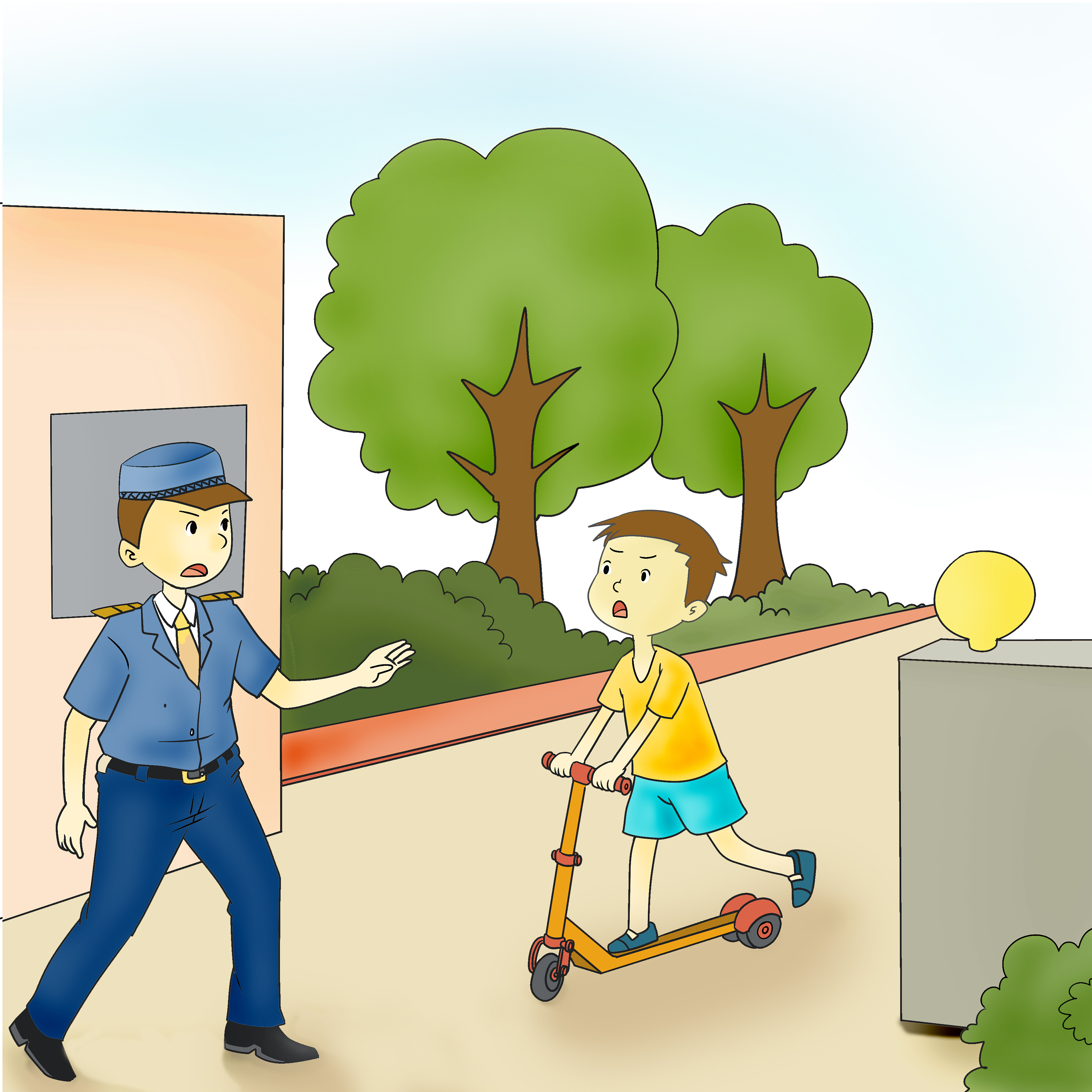 联网意思保护手机游戏怎么解除_手机游戏联网保护怎么关闭_手机游戏联网保护什么意思