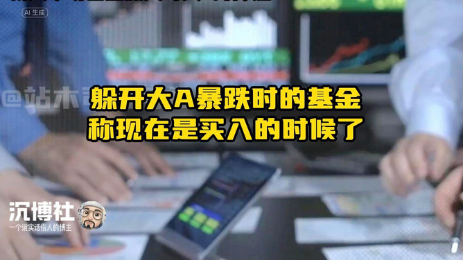gate交易网站_gate交易平台app下载_gate交易网