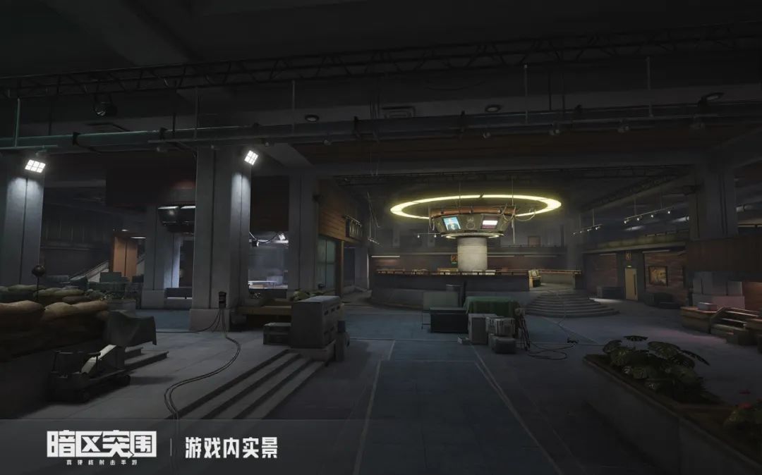 雷亚游戏_雷亚游戏_雷亚游戏