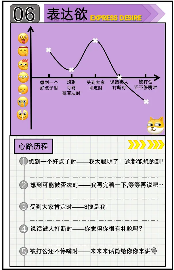 手机游戏公司简历_游戏公司的简历_游戏公司简历作品集