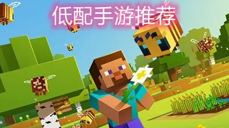 手机游戏元神_手机游戏元神怎么样_手机游戏2000元