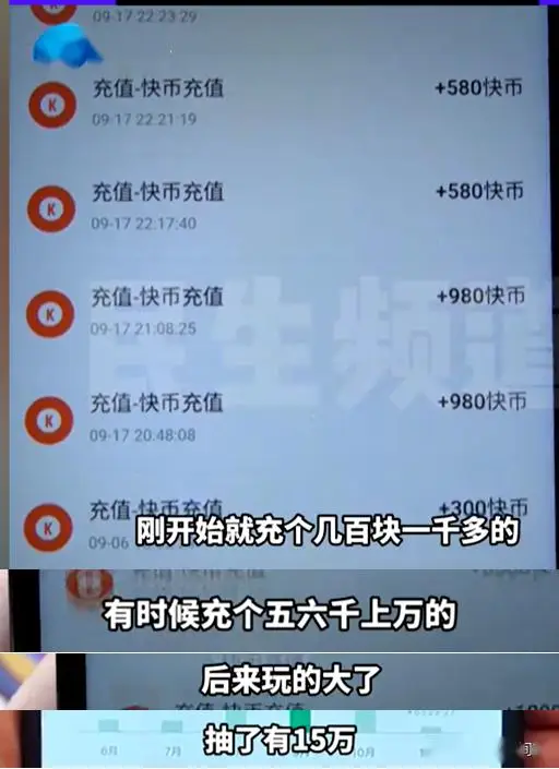 挥手游戏真好玩_挥霍手机游戏怎么玩_手机游戏 挥霍