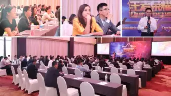 可以玩国际服的手游_能服国际手机看游戏的软件_手机哪里能看国际服游戏