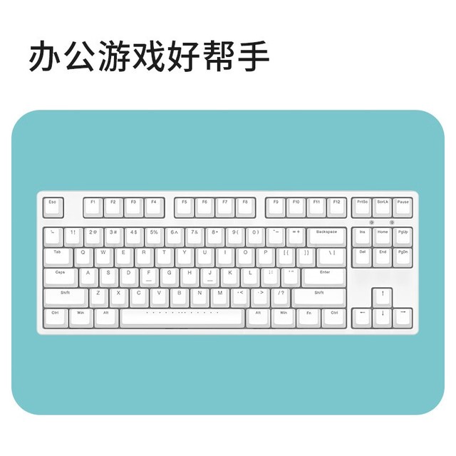 开机键盘设置手机游戏模式_开机键盘设置手机游戏怎么设置_手机游戏键盘开机设置
