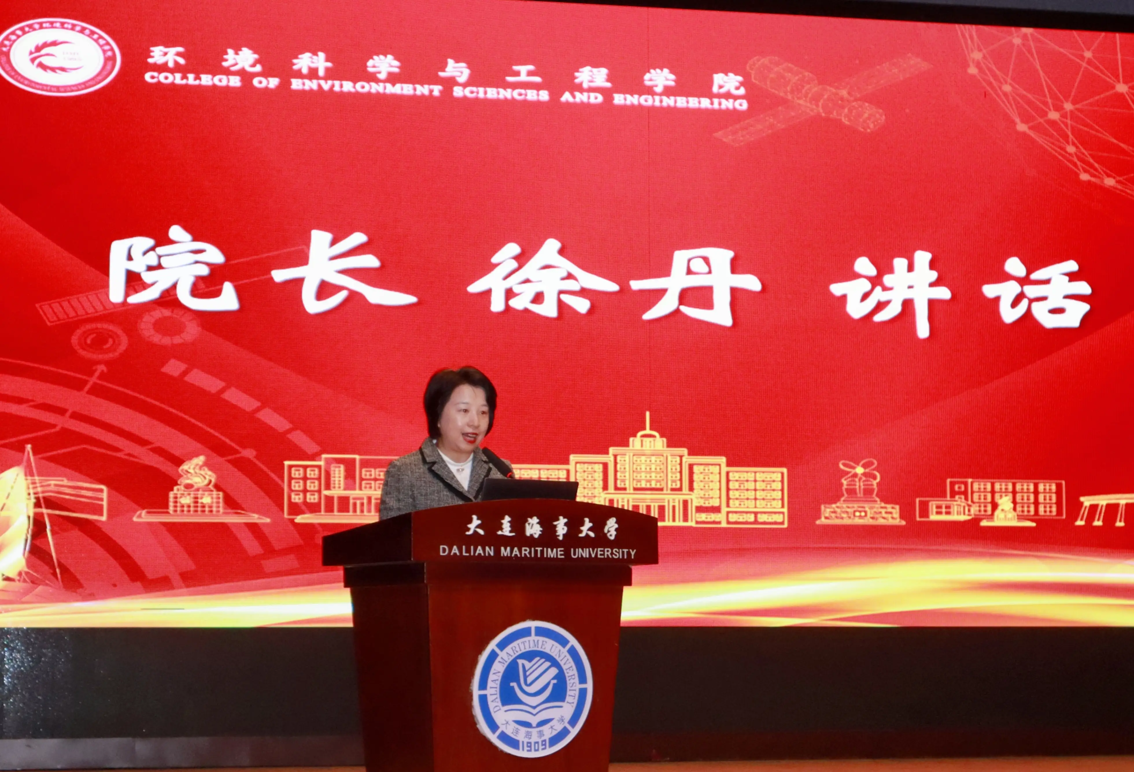 童帝_童帝结弦车牌号_童帝结弦的作品集