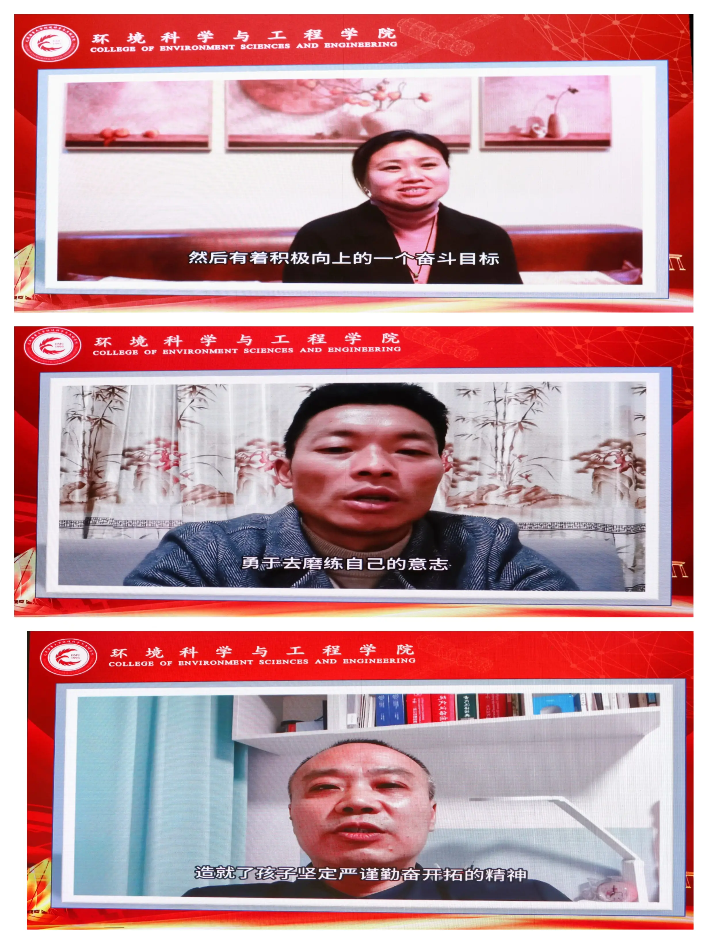 童帝_童帝结弦车牌号_童帝结弦的作品集