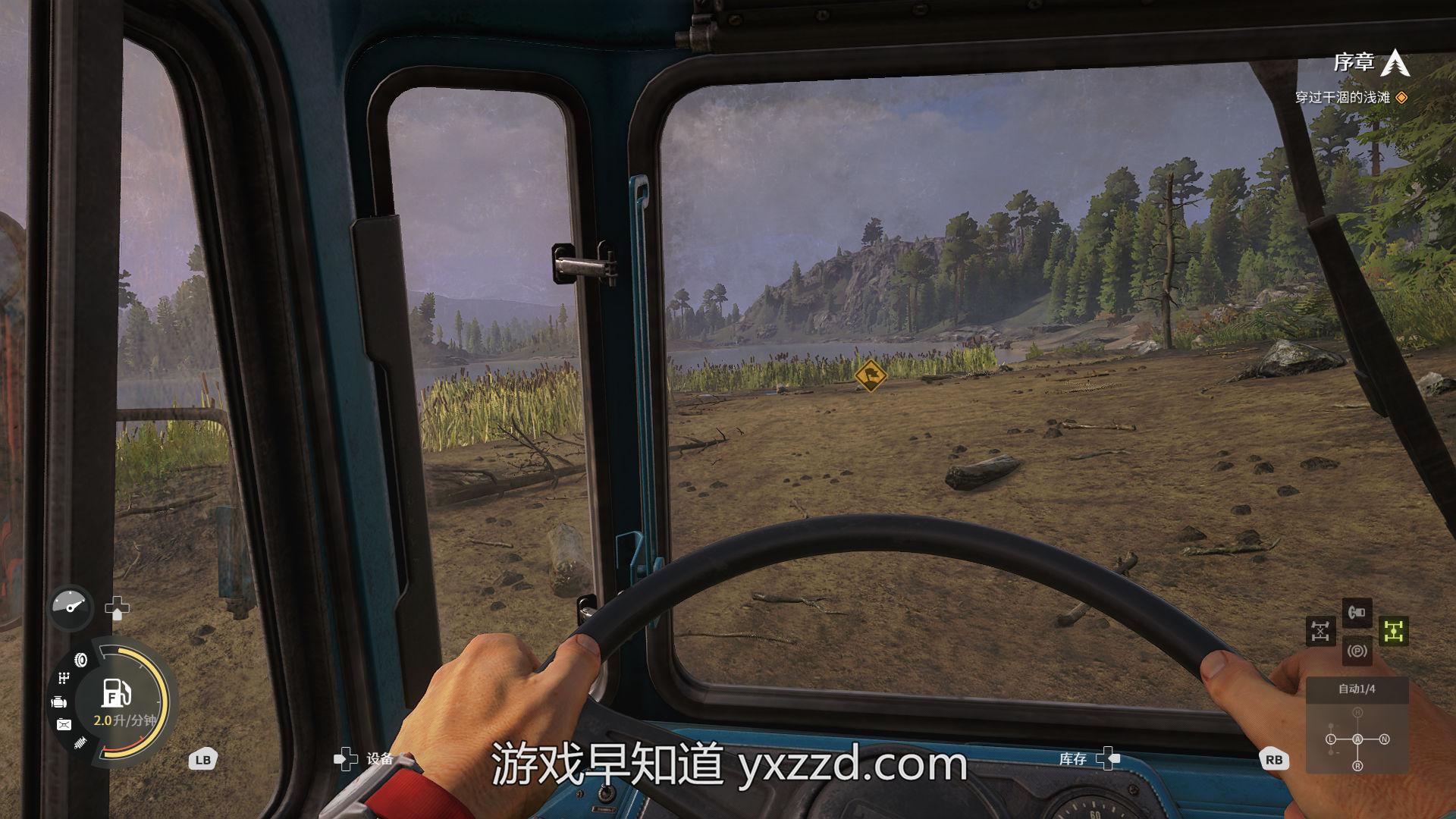 手游指套会磨坏手机屏幕吗_手机游戏指套替换_手机游戏指套怎么做