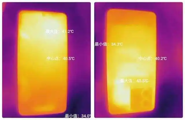 手机游戏帧率提升_让手机帧率高的软件_手机玩游戏提高帧率软件