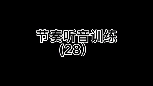 音乐游戏手机版_知乎音游_手机音乐游戏 知乎