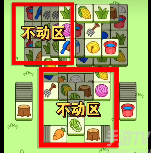 手机游戏绝处逢生攻略_手机游戏绝处逢生攻略_手机游戏绝处逢生攻略