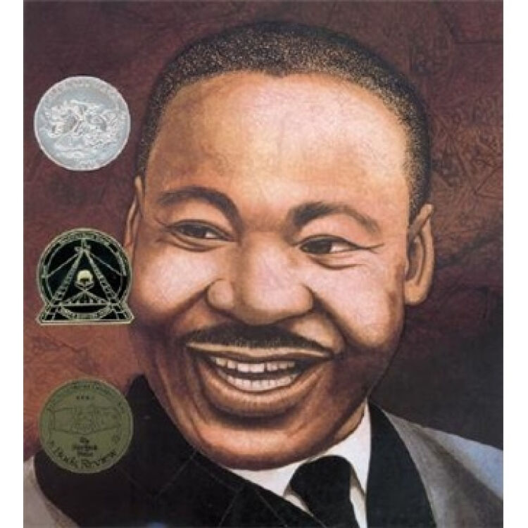 马丁路德金纪念日_纪念马丁路德金的节日_马丁路德金纪念碑设计