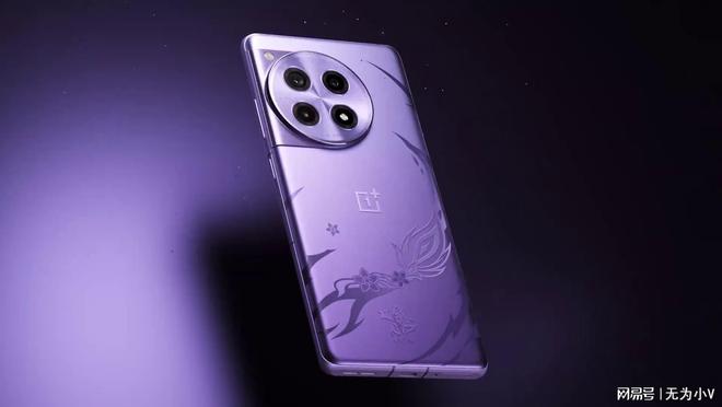 无线卡玩网手机游戏用什么好_用无线网卡玩游戏费流量吗_手机用无线网玩游戏卡