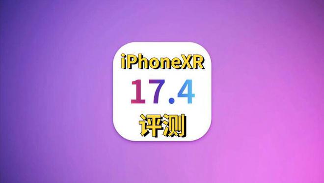 无线卡玩网手机游戏用什么好_手机用无线网玩游戏卡_用无线网卡玩游戏费流量吗