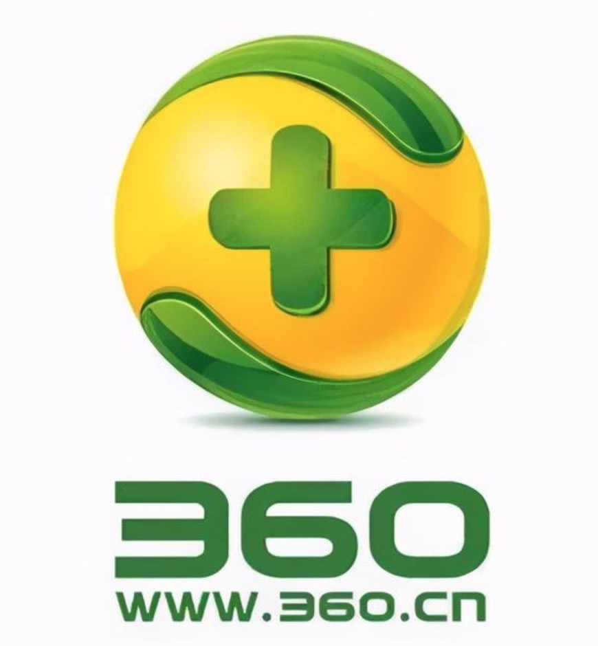 360杀毒软件下载_杀毒下载软件360安全吗_杀毒下载软件