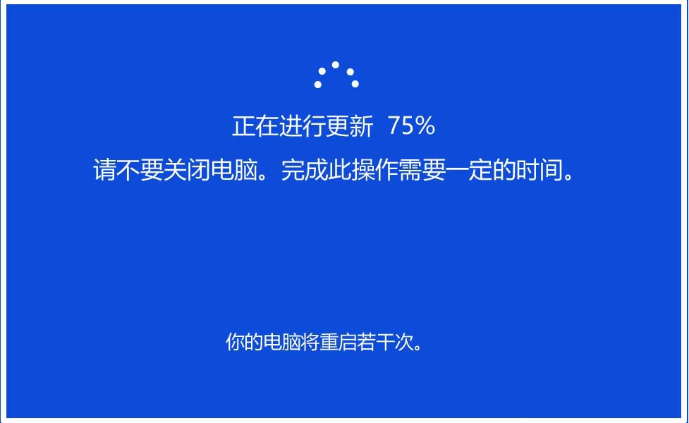 玩游戏手机网速慢是什么原因_手机玩游戏提示网络慢_慢提示玩网络手机游戏怎么回事