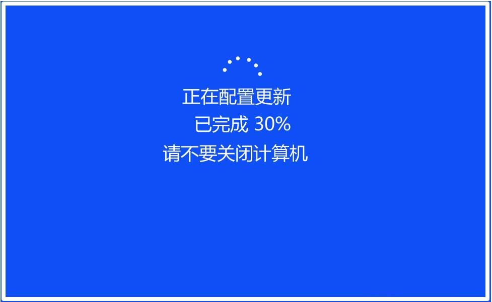 慢提示玩网络手机游戏怎么回事_玩游戏手机网速慢是什么原因_手机玩游戏提示网络慢