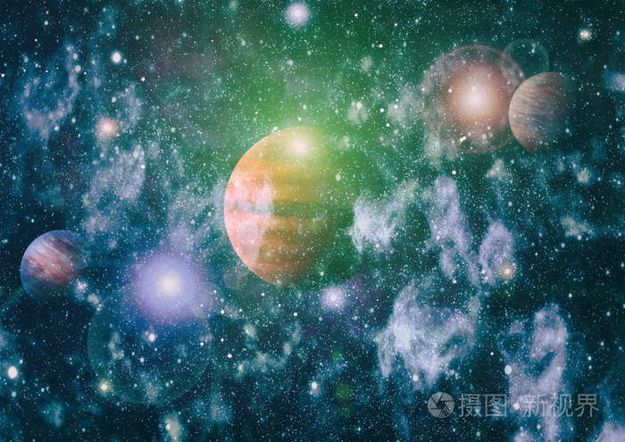 天体的秩序治愈吗_秩序的天体_天体的秩序
