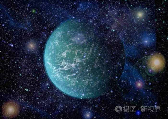 天体的秩序治愈吗_秩序的天体_天体的秩序