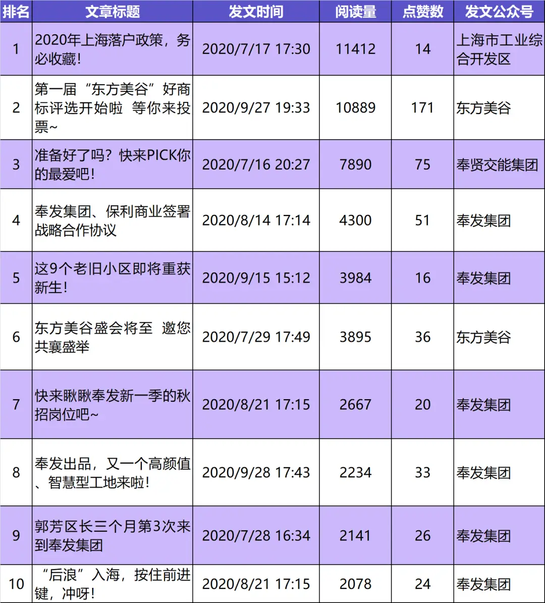 中国最专业的手机游戏媒体_国内游戏媒体有哪些优点有哪些_游戏行业媒体