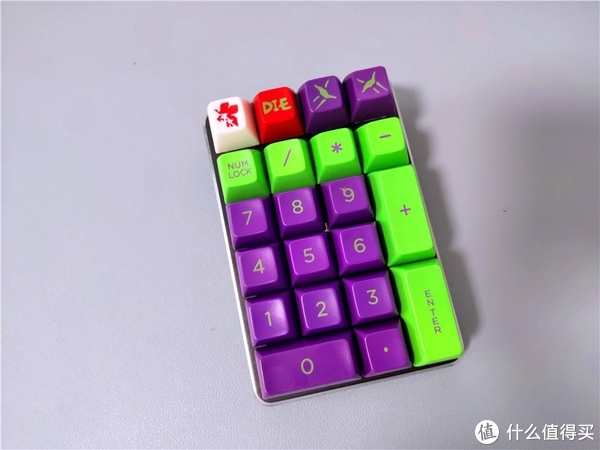 适合手机键盘的游戏_手机游戏本键盘推荐哪款_手机用键盘玩的游戏