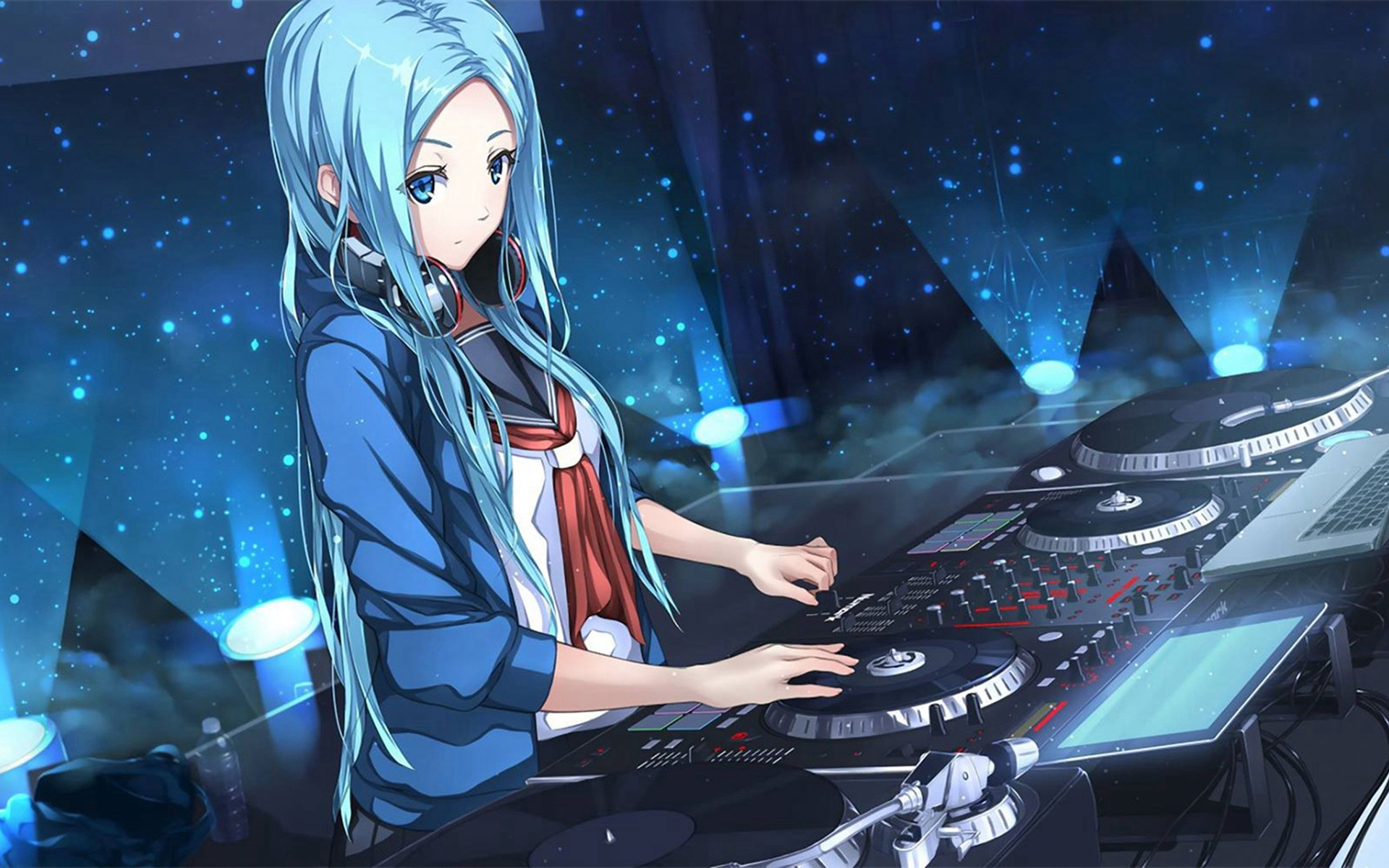 西木野真姬_西木野真姬_西木野真姬