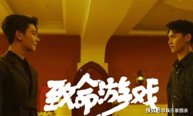 手机上陪女朋友玩的游戏_手机上陪女朋友玩的游戏_手机上陪女朋友玩的游戏
